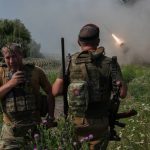 SB UN sazvao sastanak o poštovanju ljudskih prava Ukrajinaca zarobljenih u Rusiji