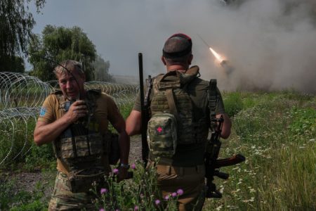 SB UN sazvao sastanak o poštovanju ljudskih prava Ukrajinaca zarobljenih u Rusiji