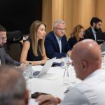 Otežano snabdevanje Srbije energentima: Transport derivata vagonima i cisternama povećava cenu uvoza
