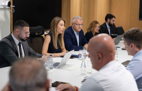 Otežano snabdevanje Srbije energentima: Transport derivata vagonima i cisternama povećava cenu uvoza