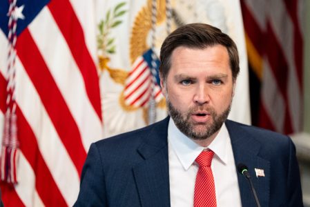 Vens naredio Ukrajini da prekine napade: Kijev naneo štetu Amerikancima, stigla nova komanda