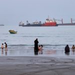 Iran postavio uslove SAD za ponovno otvaranje Ormuskog moreuza