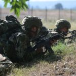 Od poligona za dronove do sportskih terena: Kasarne se spremaju za vojni rok, evo šta čeka nove regrute