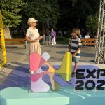 Počeli razgovori sa kandidatima za volontiranje na Ekspu 2027, do sada 9.000 prijava