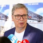 Vučić odgovorio opoziciji: "Slavili smo "Oluju“ uz Tompsona i Severinu dok su bili na vlasti"