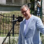 Vučić žestoko po KFOR-u: Najlošiji razgovor Mojsilovića i Ulutaša, jasno je s kim imamo posla