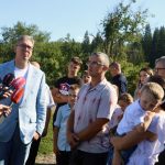 Nemojte da mi delite ljude po veri, za mene su svi građani jednaki: Predsednik reagovao na diskriminaciju