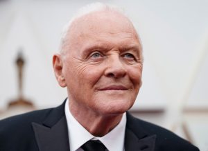 Moja prva ljubav je muzika: Entoni Hopkins najavio muzički album, voleo bi da nastupi u Karnegi holu