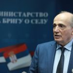 Preduzetnicima stiže bespovratna pomoć: 40 milion za srpska sela, evo ko može da konkuriše