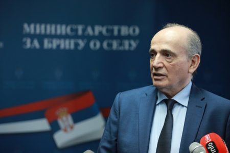 Preduzetnicima stiže bespovratna pomoć: 40 milion za srpska sela, evo ko može da konkuriše