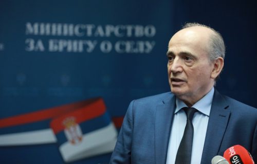 Preduzetnicima stiže bespovratna pomoć: 40 milion za srpska sela, evo ko može da konkuriše