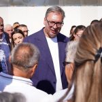 Predsednik najavio novu podršku porodicama: Država uvodi finansijsku pomoć i za peto i šesto dete