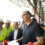 Isplate kreću 14. spetembra: Vučić najavio pomoć penzionerima od 35.000 dinara, za ostale građane 6.000