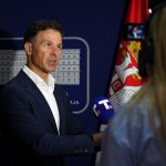 Ministar Mali odgovorio na ključna pitanja: Evo precizno kako do 6.000 dinara i za naslednike