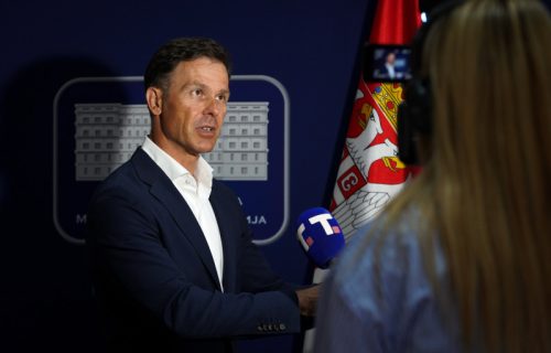 Ministar Mali odgovorio na ključna pitanja: Evo precizno kako do 6.000 dinara i za naslednike