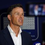 Ministar Mali o minimalcu: Predlog Vlade da se poveća sa 550 na 600 evra