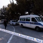 Nova saznanja o telu pronađenom posle požara kod Omiša: Istražitelji sumnjaju da je reč o ovoj ženi