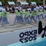 Ekspo 2027 privukao pažnju Njuzvika: Američke kompanije već među partnerima Srbije