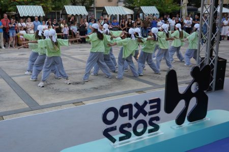 Ekspo 2027 privukao pažnju Njuzvika: Američke kompanije već među partnerima Srbije