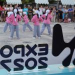 Ekspo 2027 Beograd pokrenuo je nabavku za projektovanje i opremanje paviljona: Objavljeni uslovi
