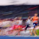 Sumiranje rezultata EP u atletici: Vilagoš donela medalju Srbiji, još petoro u finalu Srbiju