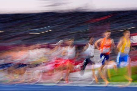 Sumiranje rezultata EP u atletici: Vilagoš donela medalju Srbiji, još petoro u finalu Srbiju