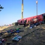 Poljska donosi hitne mere posle tragedije u Mađarskoj: "Nema mesta za kompromis po pitanju bezbednosti"