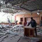 Novi zemljotres u Indoneziji: Potres jačine 5,5 stepeni pogodio ostrvo Flores