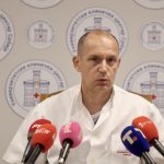 Treba samo da pokažete recept: Lončar o dve grupe lekova koji su danas jeftiniji i proceduri