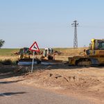 Vlada usvojila sanacioni plan: Za obnovu Deliblatske peščare 50 miliona dinara