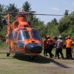 Oglasila se ambasadorka o povređenim Srbima u potresu u Indoneziji: "Za sada nema informacija"