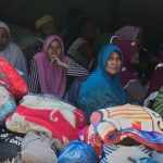 Crni bilans razornog zemljotresa: Broj žrtava u Indoneziji porastao na 70, preko 130 povređenih