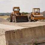 Dve "krtice" za gradnju podzemnih tunela prve linije beogradskog metroa do oktobra stižu u Rumuniju