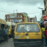 Više od 60 vernika oteto iz džamije u Nigeriji