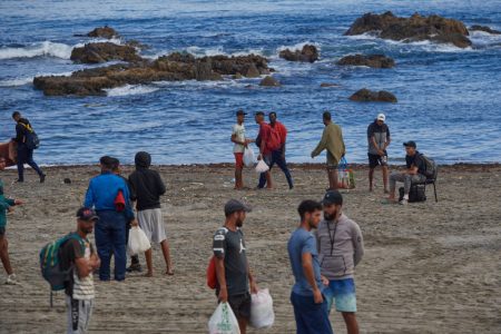 Švedski zaokret bez presedana: Daju i do 37.000 dolara migrantima koji pristanu da napuste zemlju