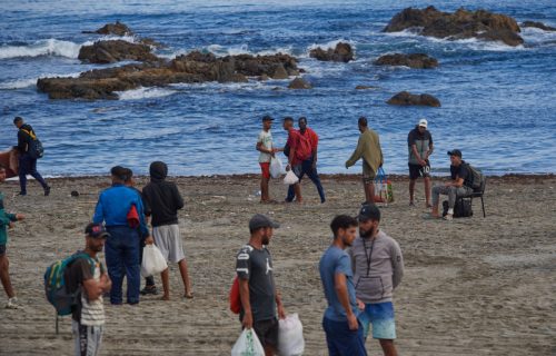 Švedski zaokret bez presedana: Daju i do 37.000 dolara migrantima koji pristanu da napuste zemlju