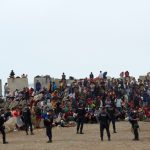 Nova regulativa: Španija priprema uredbu za ubrzanje vraćanja migranata iz Seute u Maroko