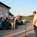 Vučić o požarima u Srbiji: "Tokom poslednje tri nedelje izbilo ih je više od 3.300, tražimo pomoć i od Evrope"