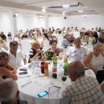 Stiže pomoć za penzionere: Oglasio se PIO fond, poznat datum isplate