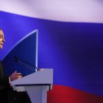 Medvedev žestoko odgovorio na Trampov potez: SAD i Zapad razumeju samo jezik vojne sile