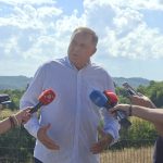 Dodik: Ovo je neizdrživo, podneto 55.000 prijava protiv građana RS zbog objava nakon smrti Ratka Mladića