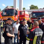 Stiže velika pomoć Srbiji u gašenju požara: EU šalje helikoptere i vatrogasce