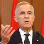 Karni oštar prema Vašingtonu: SAD moraju biti ozbiljne da bi se obnovili trgovinski pregovori