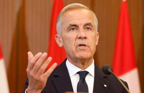 Karni oštar prema Vašingtonu: SAD moraju biti ozbiljne da bi se obnovili trgovinski pregovori