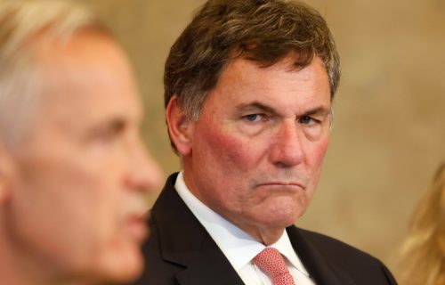 Kanada od 8. septembra uvodi uzvratne carine na američku robu
