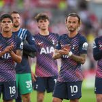 Stotine miliona uložene, ali kriza traje: Brentford rutinirao nemoćni Totenhem