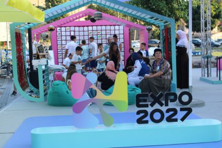 Ekspo karavan sutra stiže u Bor: Vlaške igre, muzika i sport na ovoj lokaciji