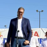 Predsednik Vučić u utorak obilazi Rasinski okrug, evo šta će sve posetiti