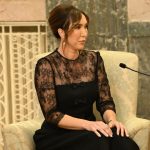 Janković: "Velika je čast što ću biti ambasador Ekspa2027 i predstavljati Srbiju svetu"