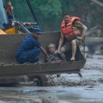Apokalipsa kakvu svet nije video: U Nepalu ljudi živi zakopani, više od 100 poginulih i oko 600 nestalih